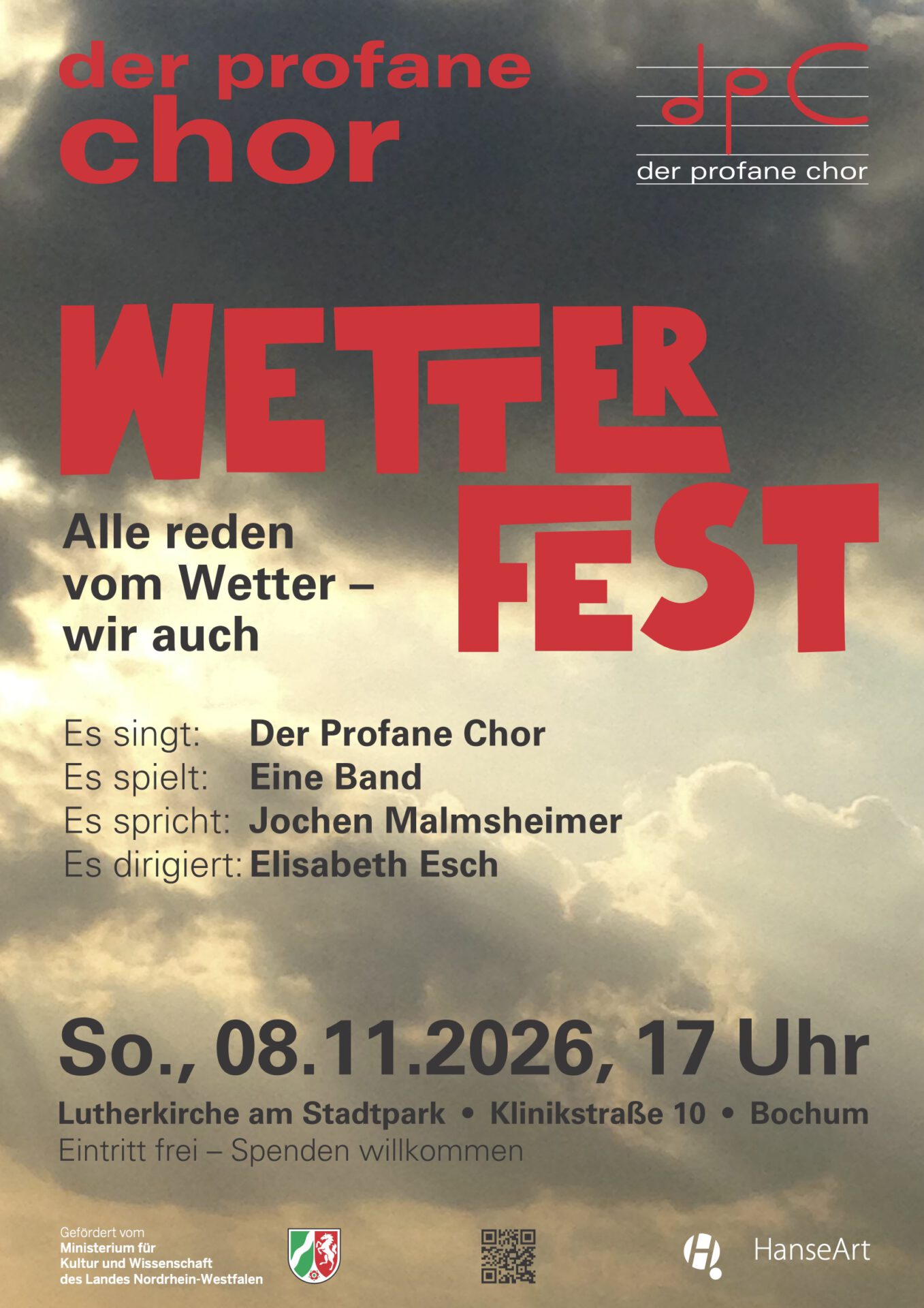 DPC_Plakat_Wetterfest DPC Plakat Wetterfest